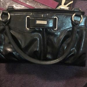 Miche Purse